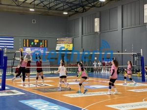 3ogelkalamatas1ogelkalamatasfasi4_result